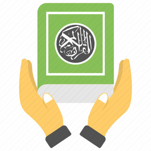 Baca Alquran gartis Masjid Sabilul Jannah
